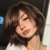 Mαɳɳσʂԋ🦋 (@_jj7l) Twitter profile photo Mαɳɳσʂԋ🦋 (@_jj7l) Twitter profile photo
