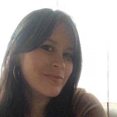 gislago's profile picture. Administradora Pública. Mamá de Lalito♥️y de Bella 🐶