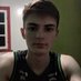 Rafael (@rafaeleduus) Twitter profile photo Rafael (@rafaeleduus) Twitter profile photo