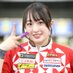 尾上 萌楓 (@moeka_94) Twitter profile photo 尾上 萌楓 (@moeka_94) Twitter profile photo