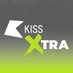 KISS XTRA⚡️ (@playkissxtra) Twitter profile photo KISS XTRA⚡️ (@playkissxtra) Twitter profile photo
