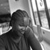 sweetbyte (@_neiomie) Twitter profile photo sweetbyte (@_neiomie) Twitter profile photo