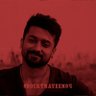 RockyNaveen04's profile picture. 