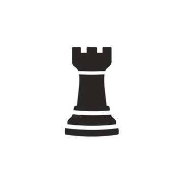 CapitalistSchol's profile picture. Master of Science in Economics, learning about growing wealth.