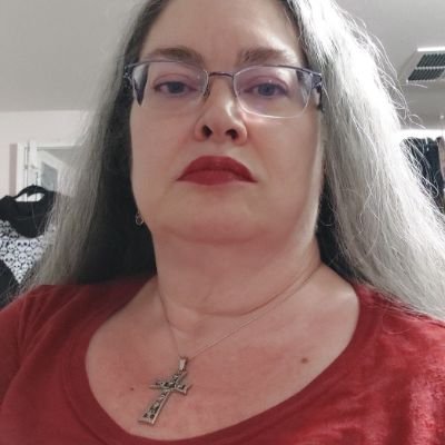 LisaJohns455413's profile picture. 