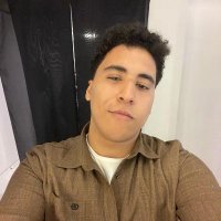 الولا چو (@elshb_joey) 's Twitter Profile