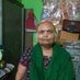 Shakuntla Devi (@shakunt30864233) Twitter profile photo Shakuntla Devi (@shakunt30864233) Twitter profile photo