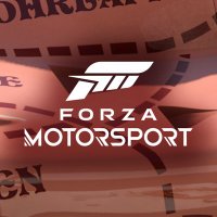 Forza Motorsport (@forzamotorsport) 's Twitter Profile Photo Forza Motorsport (@forzamotorsport) 's Twitter Profile Photo