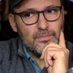 Le parrhésiaste - Frédéric Bascuñana #PIC⚜️ (@parrhesiaste_fr) Twitter profile photo Le parrhésiaste - Frédéric Bascuñana #PIC⚜️ (@parrhesiaste_fr) Twitter profile photo