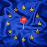 دليل أوروبا (@europeguidee) 's Twitter Profile