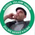 visali (@cemali06578) Twitter profile photo visali (@cemali06578) Twitter profile photo