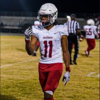 Kenneth Thomas (@kenneththo66140) 's Twitter Profile Photo Kenneth Thomas (@kenneththo66140) 's Twitter Profile Photo