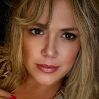 Caroline (@sweetsccaroline) 's Twitter Profile