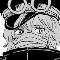 キング (@xshankusu) 's Twitter Profile