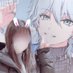 ゆかめろ (@lv_lp0o) Twitter profile photo ゆかめろ (@lv_lp0o) Twitter profile photo