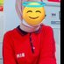 🔥BİM KASİYERİ TANRIÇA GÜLBAHAR 🔥 (@kotutanrican) Twitter profile photo 🔥BİM KASİYERİ TANRIÇA GÜLBAHAR 🔥 (@kotutanrican) Twitter profile photo