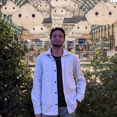 btarifi10's profile picture. from the river to the sea | 🇿🇦🇵🇸