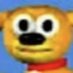 Fi she gg gg gg gg (@fisheggggggg) Twitter profile photo Fi she gg gg gg gg (@fisheggggggg) Twitter profile photo