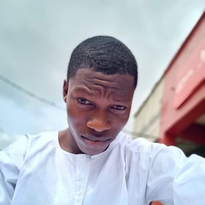 Horlarneeyee7's profile picture. Liverpool FC|Seyi Vibez FC|Hustler, loyalty and respect.
   |crypto| |bybit trader|