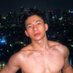 𝐊𝐀𝐈𝐙𝐄𝐑𝐁𝐎𝐒𝐒 (@kaizerbb) Twitter profile photo 𝐊𝐀𝐈𝐙𝐄𝐑𝐁𝐎𝐒𝐒 (@kaizerbb) Twitter profile photo