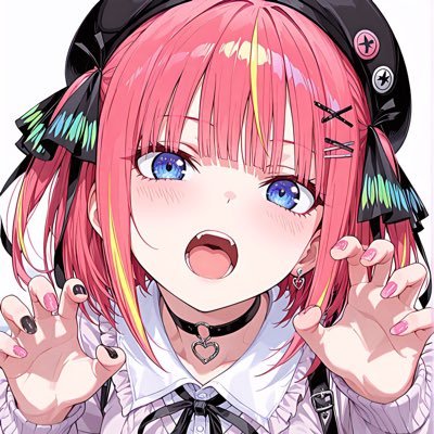 頭文字D THE ARCADE CN:ぷちゃみん なかの にの(大嘘)です。 スロ垢、イニシャル勢フォロバ100%‼️