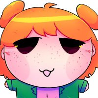 💫D-side Gf Content🧡 (@dailydsidesgf) Twitter profile photo