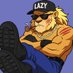 REX ROAR™ (@realrexroar) Twitter profile photo REX ROAR™ (@realrexroar) Twitter profile photo