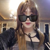 온화 (@cassandrap94615) 's Twitter Profile