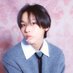 ruru (@maedarikeu) Twitter profile photo ruru (@maedarikeu) Twitter profile photo
