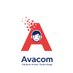 Avacomai (@avacomai) Twitter profile photo Avacomai (@avacomai) Twitter profile photo