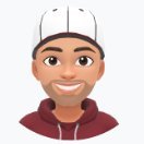 Bryan Pasquale (@bpasquale) 's Twitter Profile Photo