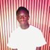 Omar Manneh (@mannehomar26206) Twitter profile photo Omar Manneh (@mannehomar26206) Twitter profile photo