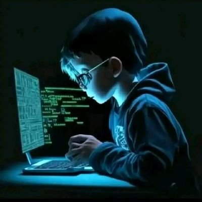 cryptoengrs's profile picture. 