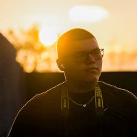 𝐉𝐨𝐧𝐚𝐭𝐡𝐚𝐧 𝐉𝐮𝐚𝐫𝐞𝐳 (@jonathanjz_wx) 's Twitter Profile