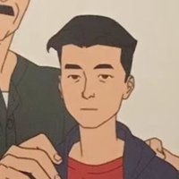 aru (@bruhar55) 's Twitter Profile Photo aru (@bruhar55) 's Twitter Profile Photo