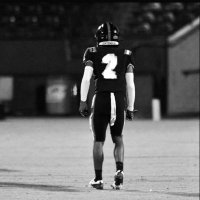 anthony mendoza (@22anthonym) 's Twitter Profile