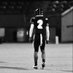 anthony mendoza (@22anthonym) Twitter profile photo anthony mendoza (@22anthonym) Twitter profile photo