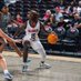 Mary McMorris (@mary_mcmorris04) Twitter profile photo Mary McMorris (@mary_mcmorris04) Twitter profile photo