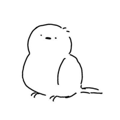 まかさんのプロフィール画像