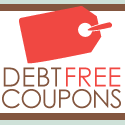 DebtFreeCoupons's profile picture. 