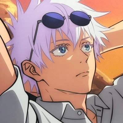 beck ☆さんのプロフィール画像
