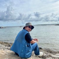 inspektur (@ladusinq) 's Twitter Profile