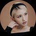 ๐ฆ๐๐ฅ๐. (@ofcozzy) Twitter profile photo ๐ฆ๐๐ฅ๐. (@ofcozzy) Twitter profile photo