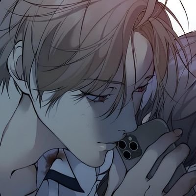 S4iharanyaa's profile picture. 𐔌 .  ⋮ humans are the real monsters .ᐟ  ֹ  ₊ ꒱