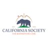 csrc_tweets's profile picture. The official twitter account of the California Society for Respiratory Care. Serving our members through Professionalism, Advocacy, Commitment, and Excellence.