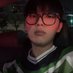 mitsuki??? (@mitsukirica) Twitter profile photo mitsuki??? (@mitsukirica) Twitter profile photo