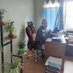R_P (@ravipokharel2) Twitter profile photo R_P (@ravipokharel2) Twitter profile photo