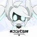 テノヒラ (@ae59g9c3q_gs) Twitter profile photo テノヒラ (@ae59g9c3q_gs) Twitter profile photo