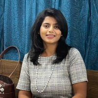Priya Roy (@priyaperceives) 's Twitter Profile