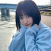 🐰 (@2ey61312) Twitter profile photo 🐰 (@2ey61312) Twitter profile photo